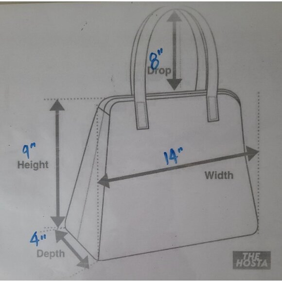 Kate Spade Beige Leather Shoulder Bag Handbag Satchel With Gold-Tone Hardware - Picture 10 of 10